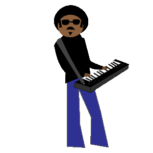 synth